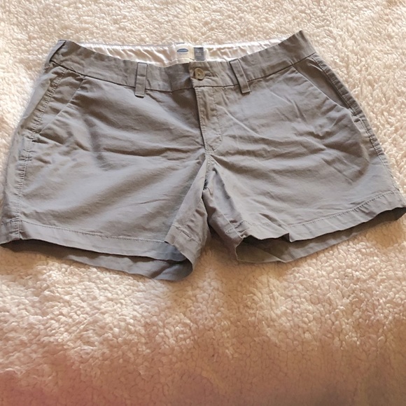 Old Navy Pants - Old Navy Shorts
